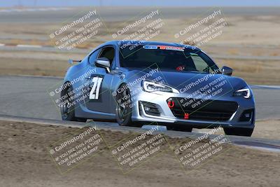 media/Dec-09-2022-Turn8 Trackdays (Fri) [[a82f2e2fc7]]/Red Group/Session 3 (Sunset)/